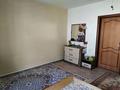 Отдельный дом · 4 комнаты · 81.6 м² · 10 сот., Село Байтерек ул Астана 39 — При въезде первая улица справа за 11.5 млн 〒 в Бишкуле — фото 23
