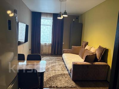 2-бөлмелі пәтер · 47 м² · 5/9 қабат, Партизанская, бағасы: 250 000 ₸ в Петропавловске