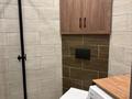 2-бөлмелі пәтер · 47 м² · 5/9 қабат, Партизанская, бағасы: 250 000 ₸ в Петропавловске — фото 6