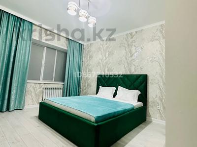 2-бөлмелі пәтер · 80 м² · 6/9 қабат, Батыс 2 21в корпус 1, бағасы: 18 000 ₸ в Актобе