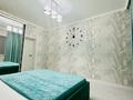 2-комнатная квартира · 80 м² · 6/9 этаж, Батыс 2 21в корпус 1 за 18 000 〒 в Актобе — фото 3