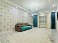 2-комнатная квартира · 80 м² · 6/9 этаж, Батыс 2 21в корпус 1 за 18 000 〒 в Актобе — фото 15