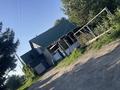 Жеке үй · 5 бөлме · 100 м² · 100 жүзд., Ст Алмаз, бағасы: 10 млн ₸ в Усть-Каменогорске, Ахмирово