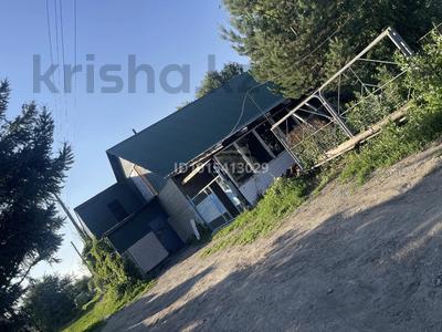 Жеке үй · 5 бөлме · 100 м² · 100 жүзд., Ст Алмаз, бағасы: 10 млн ₸ в Усть-Каменогорске, Ахмирово