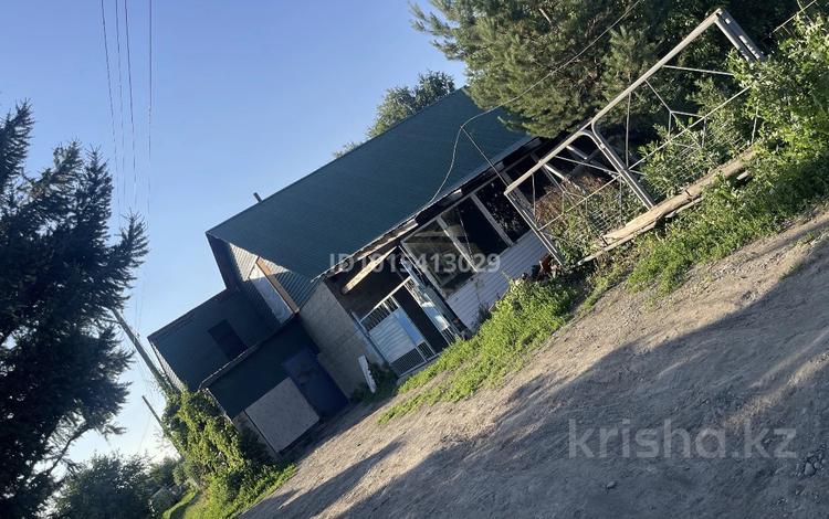 Жеке үй · 5 бөлме · 100 м² · 100 жүзд., Ст Алмаз, бағасы: 10 млн ₸ в Усть-Каменогорске, Ахмирово — фото 2