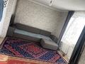 Жеке үй · 5 бөлме · 100 м² · 100 жүзд., Ст Алмаз, бағасы: 10 млн ₸ в Усть-Каменогорске, Ахмирово — фото 3