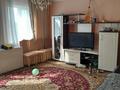 Жеке үй · 5 бөлме · 132 м² · 10 жүзд., Толе би 17, бағасы: 45 млн ₸ в Байсерке — фото 3