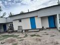 Жеке үй · 5 бөлме · 132 м² · 10 жүзд., Толе би 17, бағасы: 45 млн ₸ в Байсерке — фото 9