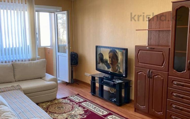 3-комнатная квартира, 59 м², 4/5 этаж, Гашека