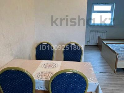 Отдельный дом · 2 комнаты · 28 м², мкр Калкаман-2 за 120 000 〒 в Алматы, Наурызбайский р-н