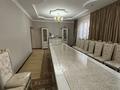 Отдельный дом · 9 комнат · 300 м² · 20 сот., Шалкар за 59.5 млн ₸ — фото 15