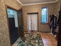 Отдельный дом · 9 комнат · 300 м² · 20 сот., Шалкар за 59.5 млн ₸ — фото 16