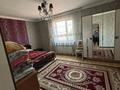 Отдельный дом · 9 комнат · 300 м² · 20 сот., Шалкар за 59.5 млн ₸ — фото 5