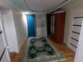 Отдельный дом • 5 комнат • 140 м² • 6 сот., Атамекен Болашак самал — Самал за 16 млн 〒 в Актау — фото 14