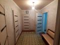Отдельный дом • 5 комнат • 140 м² • 6 сот., Атамекен Болашак самал — Самал за 16 млн 〒 в Актау — фото 15