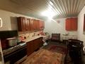 Отдельный дом • 5 комнат • 140 м² • 6 сот., Атамекен Болашак самал — Самал за 16 млн 〒 в Актау — фото 17