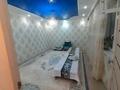 Отдельный дом • 5 комнат • 140 м² • 6 сот., Атамекен Болашак самал — Самал за 16 млн 〒 в Актау — фото 2