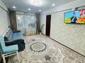 3-бөлмелі пәтер · 54 м² · 2/4 қабат, Пригородный ш/а. 125 — Проходит в ипотеку, бағасы: 23 млн ₸ в Астане, Есильский р-н