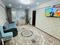 3-комнатная квартира · 54 м² · 2/4 этаж, мкр Пригородный 125 за 22.9 млн ₸ в Астане, Есильский р-н