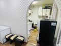 3-бөлмелі пәтер · 54 м² · 2/4 қабат, Пригородный ш/а. 125 — Проходит в ипотеку, бағасы: 23 млн ₸ в Астане, Есильский р-н — фото 10