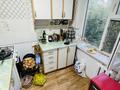 3-бөлмелі пәтер · 54 м² · 2/4 қабат, Пригородный ш/а. 125 — Проходит в ипотеку, бағасы: 23 млн ₸ в Астане, Есильский р-н — фото 11