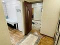 3-бөлмелі пәтер · 54 м² · 2/4 қабат, Пригородный ш/а. 125 — Проходит в ипотеку, бағасы: 23 млн ₸ в Астане, Есильский р-н — фото 13