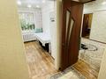 3-бөлмелі пәтер · 54 м² · 2/4 қабат, Пригородный ш/а. 125 — Проходит в ипотеку, бағасы: 23 млн ₸ в Астане, Есильский р-н — фото 14