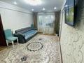 3-бөлмелі пәтер · 54 м² · 2/4 қабат, Пригородный ш/а. 125 — Проходит в ипотеку, бағасы: 23 млн ₸ в Астане, Есильский р-н — фото 2