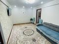 3-бөлмелі пәтер · 54 м² · 2/4 қабат, Пригородный ш/а. 125 — Проходит в ипотеку, бағасы: 23 млн ₸ в Астане, Есильский р-н — фото 3