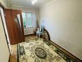 3-бөлмелі пәтер · 54 м² · 2/4 қабат, Пригородный ш/а. 125 — Проходит в ипотеку, бағасы: 23 млн ₸ в Астане, Есильский р-н — фото 5