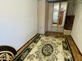 3-бөлмелі пәтер · 54 м² · 2/4 қабат, Пригородный ш/а. 125 — Проходит в ипотеку, бағасы: 23 млн ₸ в Астане, Есильский р-н — фото 6