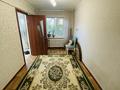 3-бөлмелі пәтер · 54 м² · 2/4 қабат, Пригородный ш/а. 125 — Проходит в ипотеку, бағасы: 23 млн ₸ в Астане, Есильский р-н — фото 7