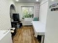 3-бөлмелі пәтер · 54 м² · 2/4 қабат, Пригородный ш/а. 125 — Проходит в ипотеку, бағасы: 23 млн ₸ в Астане, Есильский р-н — фото 8