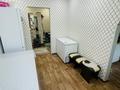 3-бөлмелі пәтер · 54 м² · 2/4 қабат, Пригородный ш/а. 125 — Проходит в ипотеку, бағасы: 23 млн ₸ в Астане, Есильский р-н — фото 9