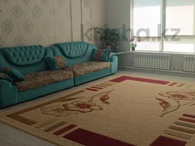 Отдельный дом · 4 комнаты · 140 м² · 8 сот., Геологоразведчиков за 700 000 ₸ в Атырау