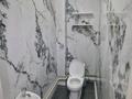 3-бөлмелі пәтер · 85 м² · 2/9 қабат, Нұртас ш/а. 1/6 — Атамекен, бағасы: 200 000 ₸ в Шымкенте, Каратауский р-н — фото 9