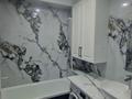 3-бөлмелі пәтер · 85 м² · 2/9 қабат, Нұртас ш/а. 1/6 — Атамекен, бағасы: 200 000 ₸ в Шымкенте, Каратауский р-н — фото 10