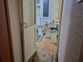 2-бөлмелі пәтер · 45 м² · 1/5 қабат, 16-й микрорайон, 16-й микрорайон 3, бағасы: 17 млн ₸ в Шымкенте, Аль-Фарабийский р-н — фото 3