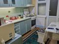 2-бөлмелі пәтер · 45 м² · 1/5 қабат, 16-й микрорайон, 16-й микрорайон 3, бағасы: 17 млн ₸ в Шымкенте, Аль-Фарабийский р-н — фото 4