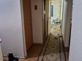 2-бөлмелі пәтер · 45 м² · 1/5 қабат, 16-й микрорайон, 16-й микрорайон 3, бағасы: 17 млн ₸ в Шымкенте, Аль-Фарабийский р-н — фото 5