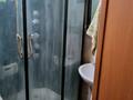2-бөлмелі пәтер · 45 м² · 1/5 қабат, 16-й микрорайон, 16-й микрорайон 3, бағасы: 17 млн ₸ в Шымкенте, Аль-Фарабийский р-н — фото 6