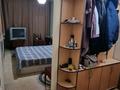 2-бөлмелі пәтер · 45 м² · 1/5 қабат, 16-й микрорайон, 16-й микрорайон 3, бағасы: 17 млн ₸ в Шымкенте, Аль-Фарабийский р-н — фото 7