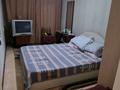 2-бөлмелі пәтер · 45 м² · 1/5 қабат, 16-й микрорайон, 16-й микрорайон 3, бағасы: 17 млн ₸ в Шымкенте, Аль-Фарабийский р-н — фото 8