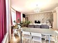 3-комнатная квартира · 96 м² · 6/15 этаж, Керей и Жанибек хандар 22 за 52.8 млн ₸ в Астане, Есильский р-н — фото 10