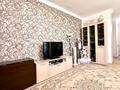 3-комнатная квартира · 96 м² · 6/15 этаж, Керей и Жанибек хандар 22 за 52.8 млн ₸ в Астане, Есильский р-н — фото 11