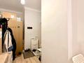 3-комнатная квартира · 96 м² · 6/15 этаж, Керей и Жанибек хандар 22 за 52.8 млн ₸ в Астане, Есильский р-н — фото 14