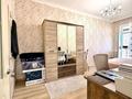 3-комнатная квартира · 96 м² · 6/15 этаж, Керей и Жанибек хандар 22 за 52.8 млн ₸ в Астане, Есильский р-н — фото 23