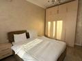 2-комнатная квартира · 50 м² · 5/12 этаж, Розыбакиева — Ескараева за 72 млн ₸ в Алматы, Бостандыкский р-н — фото 6