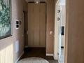 2-комнатная квартира · 50 м² · 5/12 этаж, Розыбакиева — Ескараева за 72 млн ₸ в Алматы, Бостандыкский р-н — фото 10