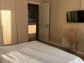 2-комнатная квартира · 50 м² · 5/12 этаж, Розыбакиева — Ескараева за 72 млн ₸ в Алматы, Бостандыкский р-н — фото 7